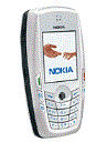 Best available price of Nokia 6620 in Mauritius