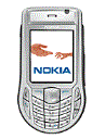Best available price of Nokia 6630 in Mauritius