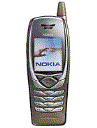 Best available price of Nokia 6650 in Mauritius