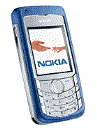 Best available price of Nokia 6681 in Mauritius
