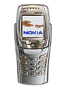 Best available price of Nokia 6810 in Mauritius