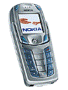 Best available price of Nokia 6820 in Mauritius