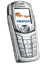 Best available price of Nokia 6822 in Mauritius
