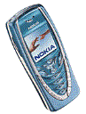 Best available price of Nokia 7210 in Mauritius