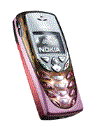 Best available price of Nokia 8310 in Mauritius