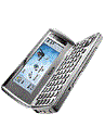 Best available price of Nokia 9210i Communicator in Mauritius