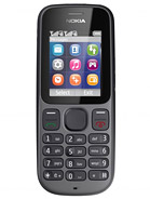 Best available price of Nokia 101 in Mauritius