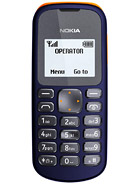 Best available price of Nokia 103 in Mauritius