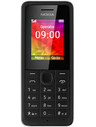 Best available price of Nokia 106 in Mauritius