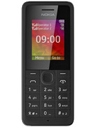 Best available price of Nokia 107 Dual SIM in Mauritius