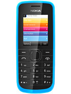 Best available price of Nokia 109 in Mauritius