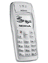 Best available price of Nokia 1101 in Mauritius