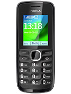 Best available price of Nokia 111 in Mauritius
