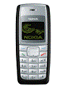 Best available price of Nokia 1110 in Mauritius