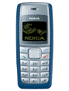 Best available price of Nokia 1110i in Mauritius