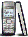 Best available price of Nokia 1112 in Mauritius