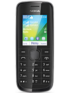Best available price of Nokia 114 in Mauritius