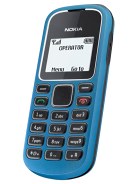 Best available price of Nokia 1280 in Mauritius