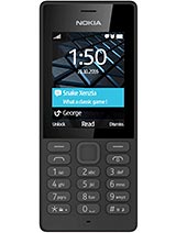 Best available price of Nokia 150 in Mauritius