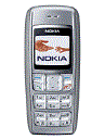 Best available price of Nokia 1600 in Mauritius