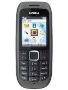 Best available price of Nokia 1616 in Mauritius