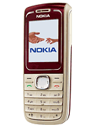 Best available price of Nokia 1650 in Mauritius