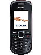 Best available price of Nokia 1661 in Mauritius