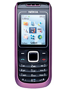 Best available price of Nokia 1680 classic in Mauritius