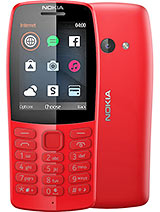 Best available price of Nokia 210 in Mauritius