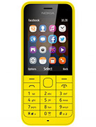 Best available price of Nokia 220 in Mauritius