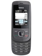 Best available price of Nokia 2220 slide in Mauritius