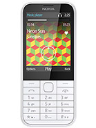 Best available price of Nokia 225 in Mauritius