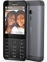 Best available price of Nokia 230 in Mauritius
