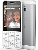 Best available price of Nokia 230 Dual SIM in Mauritius