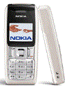 Best available price of Nokia 2310 in Mauritius