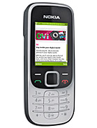 Best available price of Nokia 2330 classic in Mauritius