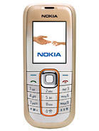 Best available price of Nokia 2600 classic in Mauritius