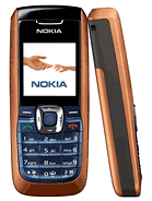 Best available price of Nokia 2626 in Mauritius