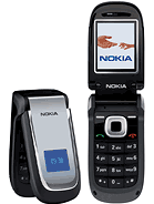 Best available price of Nokia 2660 in Mauritius