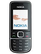 Best available price of Nokia 2700 classic in Mauritius