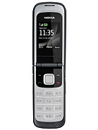 Best available price of Nokia 2720 fold in Mauritius