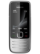 Best available price of Nokia 2730 classic in Mauritius