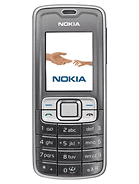 Best available price of Nokia 3109 classic in Mauritius