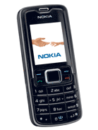 Best available price of Nokia 3110 classic in Mauritius