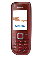 Best available price of Nokia 3120 classic in Mauritius