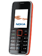Best available price of Nokia 3500 classic in Mauritius