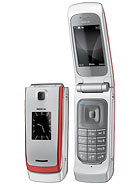 Best available price of Nokia 3610 fold in Mauritius