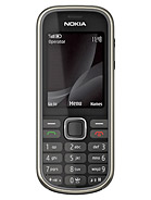 Best available price of Nokia 3720 classic in Mauritius