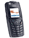 Best available price of Nokia 5140i in Mauritius
