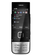 Best available price of Nokia 5330 Mobile TV Edition in Mauritius